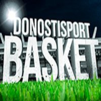 DonostiSport Basket.- Martes 09 de Abril de 2013