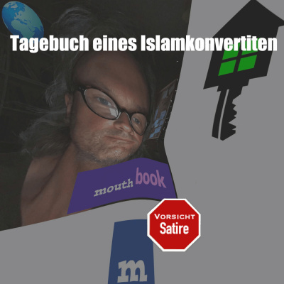 Tagebuch Eines Muslimen