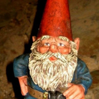 Puntata 95 | Camos, la miniera e Marco