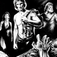 Puntata 94 | un fumetto, un runner, una rivista