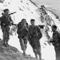 Puntata 99 | Last but not least..