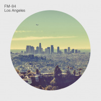 Los Angeles with FM-84 (S02)