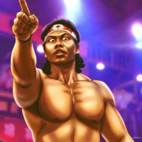 Праздничный выпуск 1 марта