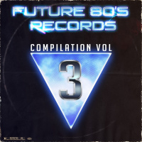 Future 80’s Records (09)