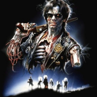 Новинки первой недели весны 2018