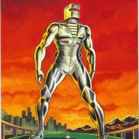 Праздничный выпуск 1 марта