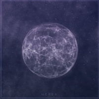 Nerex - Vision Voice