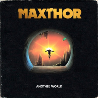 Maxthor - Another World