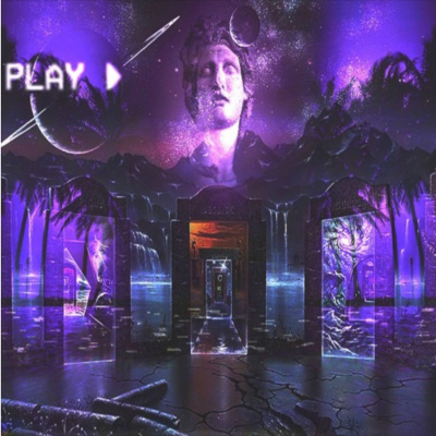 New Retro Wave Podcast