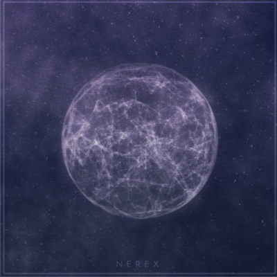 New Retro Wave Podcast