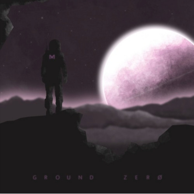 New Retro Wave Podcast