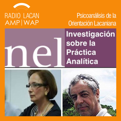 Radiolacan.com | Seminario De Investigación Sobre La Práctica Analítica. Sipa: La Transferencia: Entre Repetición Y Pulsi