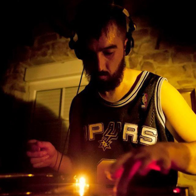 Colectivo Abstrack Vol.1 Saga (asm)