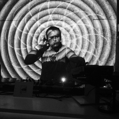 Colectivo Abstrack Vol.1 Saga (asm)