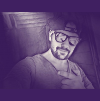 DENIS FIT @ ФИТНЕС ЧАС #101 - В ДВИЖЕНИИ ЗДОРОВЬЕ (NEW YEAR 2014 MIX)