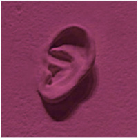 Escuchas_002-John Cage y la Radio Cobarde