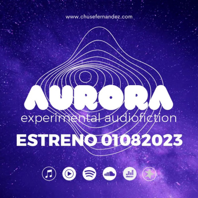 Tips Podcast. Escuchas?