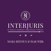 3 Kap 1 § Nya podkungar och besök från Recceförman Tora Lundgren.