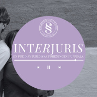 4 Kap 2§ - Vad är väl en bal på slottet?