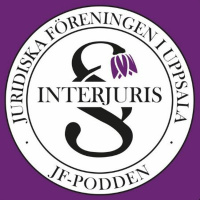 2 kap. 1 § – Vilka är de nya poddmästarna Ottilia och Viktoria?