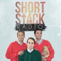 Short Stack Radio Ep 01
