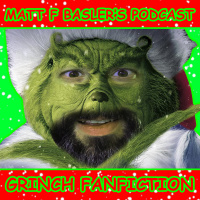 123 - Grinch Fanfiction