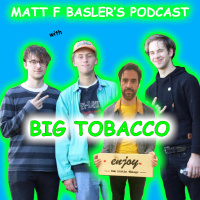 112 - Big Tobacco