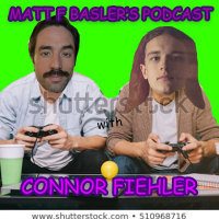 104 - Connor Fiehler 