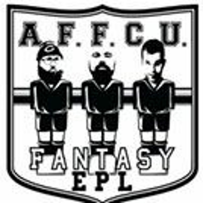 Association Fantasy Football Cast United Fpl Pod