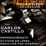 Proactivos En Línea