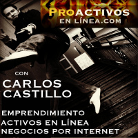 48 Cómo Vender Tu Arte Creativo En Internet Con Justine De Academia Virtual Arte