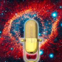 *Perceptions of A Miracle - Your Spiritual Lunch Hour - More recording to come...