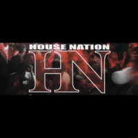 Episode 84: House Nation Air Date (1.14.2022) on 91.7 FM KRTU every Friday Night 10pm-11pm