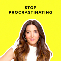 409 - Do This Every Morning To Stop Procrastination  Never Be Lazy