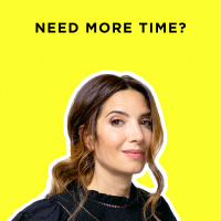 408 - How I Manage My Time – 5 Tips To Win At Anything In Life