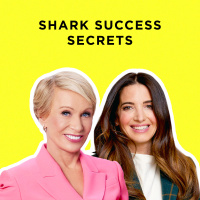 404 - Will You Be Successful? Barbara Corcoran Reveals ‘The Tell’