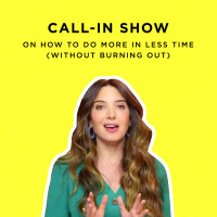 236 - How to Set Realistic Goals