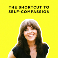 327 - How to Be More Loving with Danielle LaPorte