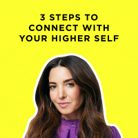 The #1 Way We Sabotage Our Lives  How To Stop Now