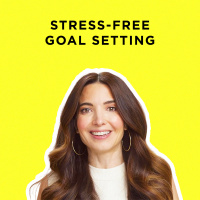 336 - Stretched Too Thin? Do This Before You Burnout… Or Worse