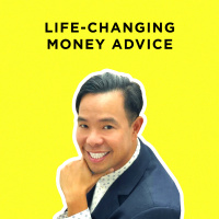 314 -The FIRST Step to Financial Freedom with Sam Dogen