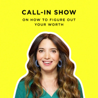 237 - A Super Simple Pricing Strategy That Works