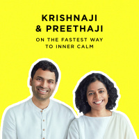 188 - The Secrets to Finding More Happiness, No Matter Your Circumstances