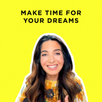 324 - Too Many Ideas  Too Little Time? What to Focus on FIRST