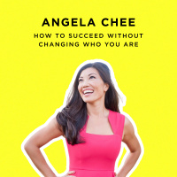 264 - Introverted? How to Succeed in Business without Changing Who You Are