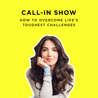 230 - Overcoming Life’s Toughest Challenges