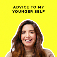 403 - 5 Life Lessons I WISH I Knew Sooner