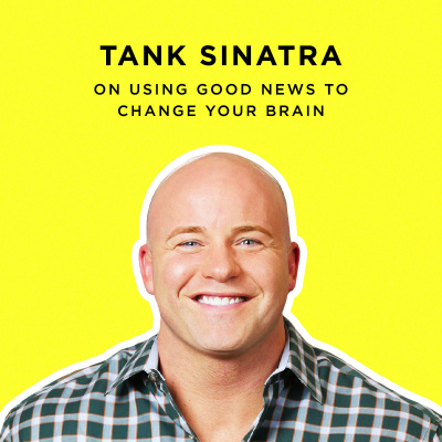 The Marie Forleo Podcast