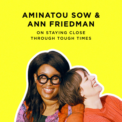 The Marie Forleo Podcast