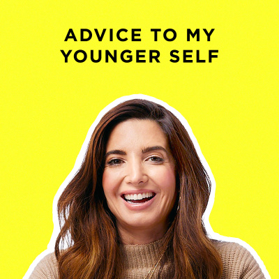 The Marie Forleo Podcast